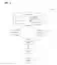 Fig. 02 - Discovering query intent from search queries and concept networks