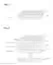 Fig. 03 - Discovering query intent from search queries and concept networks