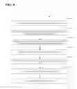 Fig. 06 - Discovering query intent from search queries and concept networks