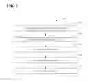 Fig. 07 - Discovering query intent from search queries and concept networks