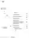 Fig. 08 - User interface for presenting search results for multiple regions of a visual query