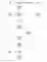 Fig. 01 - System and method of reconciling human resource database