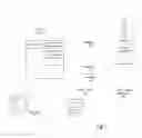 Fig. 02 - System and method of reconciling human resource database