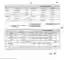 Fig. 11 - System and method of reconciling human resource database