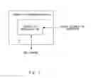 Fig. 02 - Content information display device, system, and method used for creating content list information based on a storage state of contents in a cache