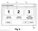 Fig. 08 - Method and apparatus for displaying video data from multiple source computers in a multi-monitor computer system