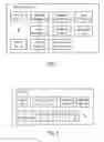 Fig. 02 - Systems and methods for spam filtering