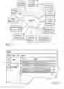 Fig. 03 - Systems and methods for spam filtering
