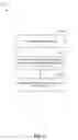 Fig. 07 - Method and apparatus for search history based messaging