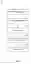 Fig. 08 - Method and apparatus for search history based messaging