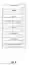 Fig. 09 - Method and apparatus for search history based messaging