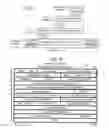 Fig. 04 - Network Layer Tunnel, Apparatus Having Transport Layer/Network Layer Stack and Network Layer Tunnel, and Method Using Network Layer Tunnel