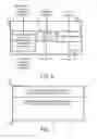 Fig. 05 - Network Layer Tunnel, Apparatus Having Transport Layer/Network Layer Stack and Network Layer Tunnel, and Method Using Network Layer Tunnel