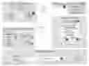 Fig. 09 - Various Methods and Apparatuses for Tunneling of UDP Broadcasts