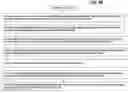 Fig. 04 - Desktop secure video teleconferencing