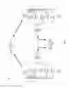 Fig. 02 - Method and system for matching and repairing network configuration