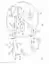 Fig. 02 - Provision of telematics services via a mobile network