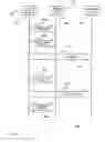 Fig. 08 - Provision of telematics services via a mobile network