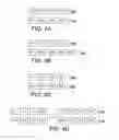 Fig. 05 - METHOD AND SYSTEM FOR CREATING AND MANAGING A VARIABLE NUMBER OF VISIBLE INTERNET PROTOCOL (IP) ADDRESSES