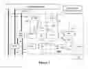 Fig. 02 - Communication network system and service processing method in communication network