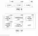 Fig. 10 - METHOD, SYSTEM AND CONNECTIVITY SERVICE NETWORK (CSN) FOR REALIZING LOCATION SERVICE