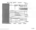Fig. 07 - Method and devices for filtering data packets in a transmission