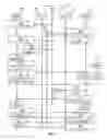 Fig. 04 - Traversal of symmetric network address translator for multiple simultaneous connections