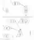 Fig. 02 - Distributed kernel operating system