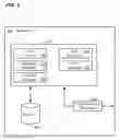 Fig. 04 - Distributed workflow framework