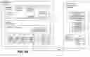 Fig. 07 - Automatic transport discovery for media submission