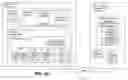 Fig. 08 - Automatic transport discovery for media submission