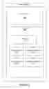 Fig. 04 - Peripheral device data integrity