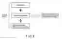 Fig. 08 - INFORMATION TRANSMISSION APPARATUS