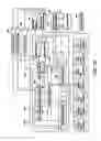 Fig. 02 - Motherboard with selected sub-system controlling shared peripherals