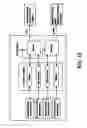 Fig. 06 - Motherboard with selected sub-system controlling shared peripherals