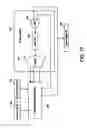 Fig. 07 - Motherboard with selected sub-system controlling shared peripherals
