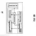 Fig. 09 - Motherboard with selected sub-system controlling shared peripherals