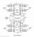 Fig. 05 - Communication infrastructure for a data processing apparatus and a method of operation of such a communication infrastructure