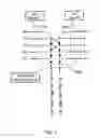 Fig. 09 - Communication infrastructure for a data processing apparatus and a method of operation of such a communication infrastructure