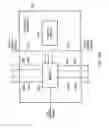 Fig. 13 - Communication infrastructure for a data processing apparatus and a method of operation of such a communication infrastructure