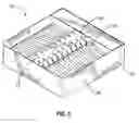 Fig. 06 - System for maintaining large numbers of handheld electronic devices