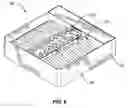 Fig. 07 - System for maintaining large numbers of handheld electronic devices