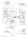 Fig. 04 - Methods and apparatuses for serial bus sideband communications