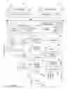 Fig. 01 - Secure recursive virtualization