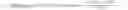 Fig. 02 - Tracking a lifetime of write operations to a non-volatile memory storage