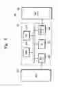 Fig. 06 - NON-VOLATILE MEMORY DEVICE GENERATING WEAR-LEVELING INFORMATION AND METHOD OF OPERATING THE SAME