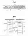 Fig. 05 - Storage device and deduplication method