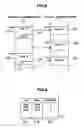 Fig. 06 - Storage device and deduplication method