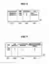 Fig. 07 - Storage device and deduplication method
