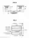 Fig. 12 - Storage device and deduplication method
